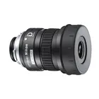 Окуляр Nikon Prostaff 5 16-48x/20-60x