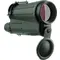 Зрительная труба Yukon Тш 20-50x50 WA