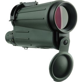 Yukon Тш 20-50x50 WA
