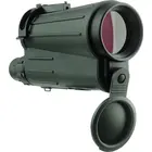 Зрительная труба Yukon Тш 20-50x50 WA