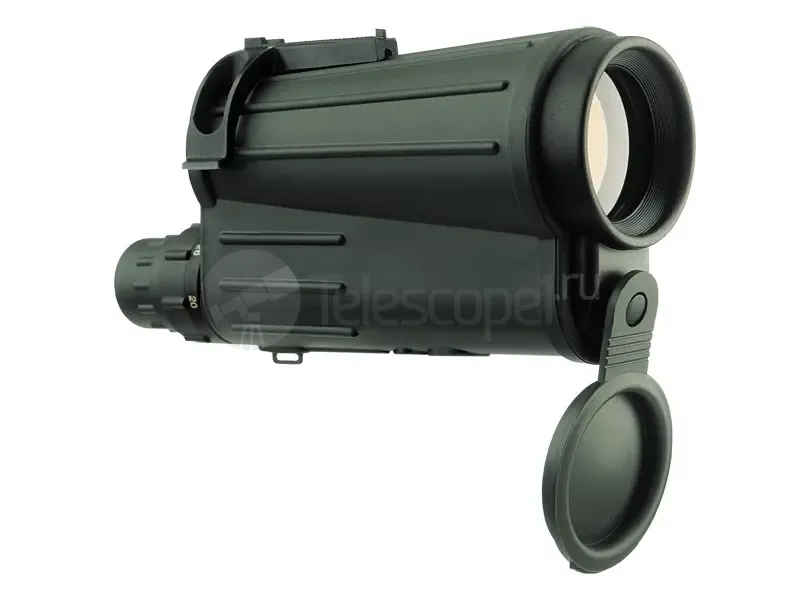 Зрительная труба Yukon Тш 20-50x50 WA