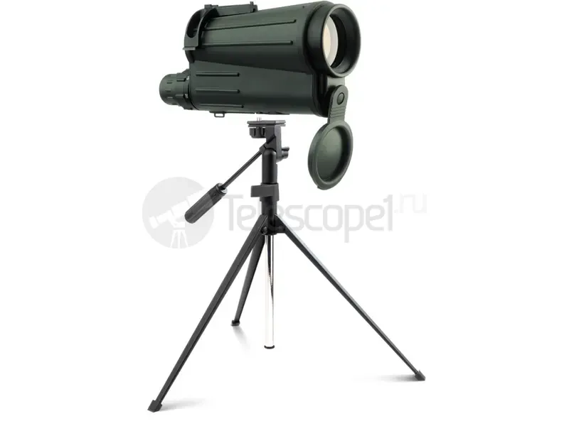 Зрительная труба Yukon Тш 20-50x50 WA
