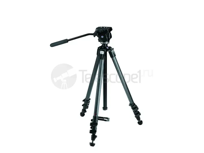Штатив Carl Zeiss Tripod Kit Carbon I