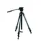 Штатив Carl Zeiss Tripod Kit Carbon I