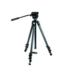 Штатив Carl Zeiss Tripod Kit Carbon I