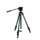Штатив Carl Zeiss Tripod Kit Carbon I