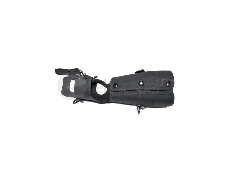 Футляр Zeiss для Victory DiaScope 85 T* FL Straight