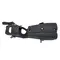 Футляр Zeiss для Victory DiaScope 85 T* FL Straight