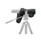 Футляр Zeiss для Victory DiaScope 85 T* FL Straight