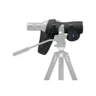 Футляр Zeiss для Victory DiaScope 85 T* FL Straight