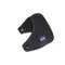 Футляр Zeiss для Victory DiaScope 65 T* FL Angled