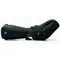 Футляр Zeiss для Victory DiaScope 85 T* FL Straight