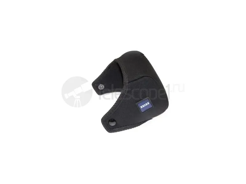 Футляр Zeiss для Victory DiaScope 65 T* FL Straight