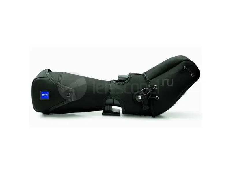 Футляр Zeiss для Victory DiaScope 65 T* FL Straight