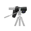 Футляр Zeiss для Victory DiaScope 65 T* FL Straight