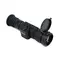 Тепловизионный прицел Fortuna General 50L3S