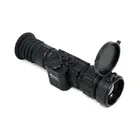 Тепловизионный прицел Fortuna General 50L3S