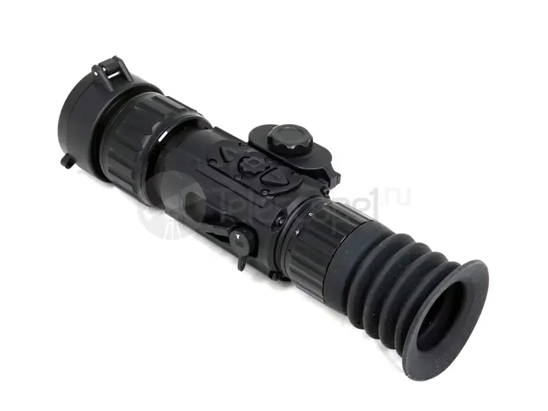 Тепловизионный прицел Fortuna General 50L3S