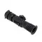 Тепловизионный прицел Fortuna General 50L3S