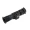 Тепловизионный прицел Fortuna General 50L3S