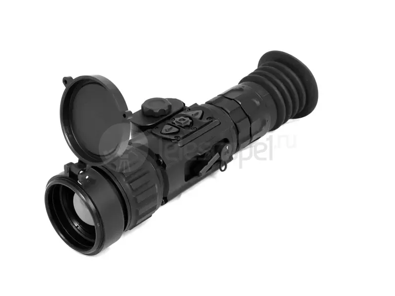 Тепловизионный прицел Fortuna General 50L6S