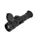 Тепловизионный прицел Fortuna General 50L6S