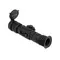 Тепловизионный прицел Fortuna General 50L6S