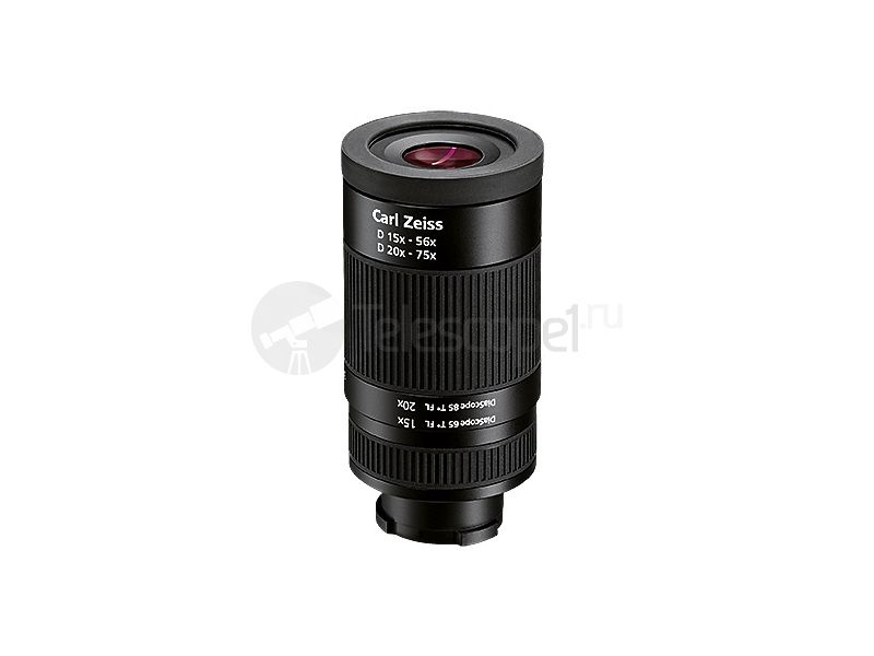 Окуляр Zeiss 15-56x/20-75x Окуляр Zeiss 15-56x/20-75x