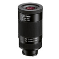 Окуляр Zeiss 15-56x/20-75x Окуляр Zeiss 15-56x/20-75x