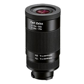 Окуляр Zeiss 15-56x/20-75x 
