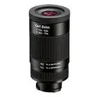 Окуляр Zeiss 15-56x/20-75x 