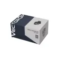 Vector Optics Frenzy-X 1x19x26 MRS GenII, Solar Power, Multi-Reticle (SCRD-SM64)