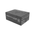 Vector Optics Maverick-II Plus 1x22 DBR Double-Reticle (SCRD-PD12) Vector Optics Maverick-II Plus 1x22 DBR Double-Reticle (SCRD-PD12)