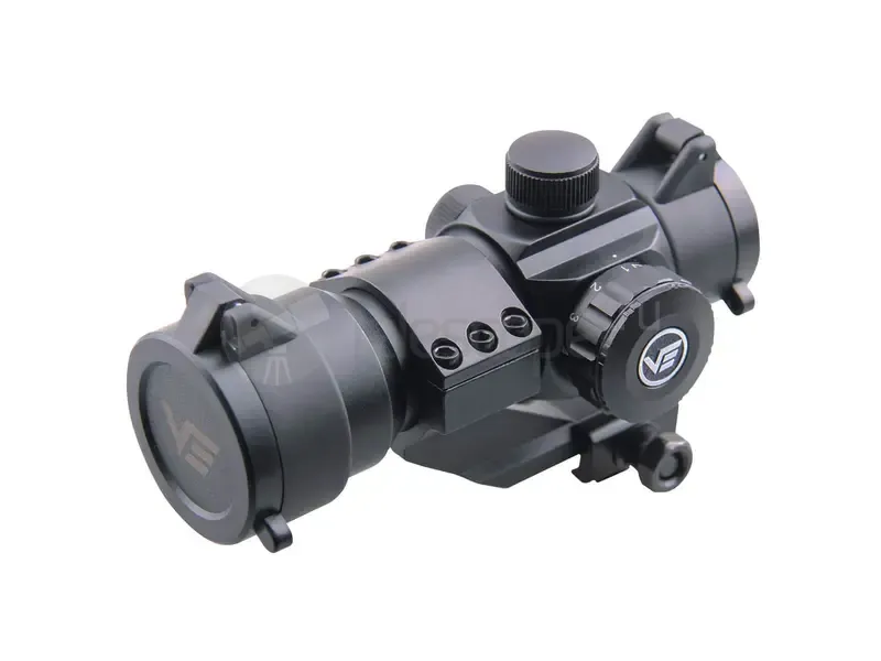 Коллиматорный прицел Vector Optics Stinger 1x28 (SCRD-05)