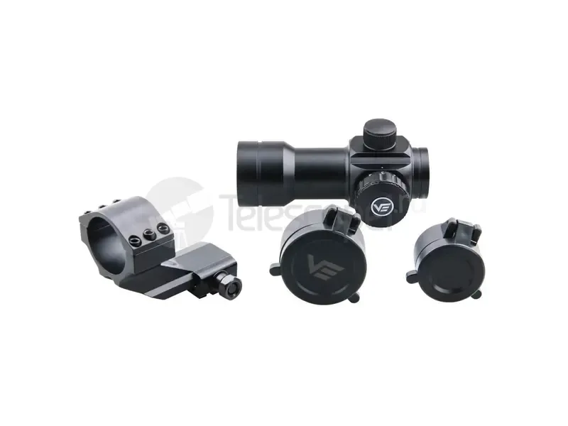 Коллиматорный прицел Vector Optics Stinger 1x28 (SCRD-05)
