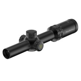 Nikko Stirling Octa 1-8x24 German 4 (NSOC1824)