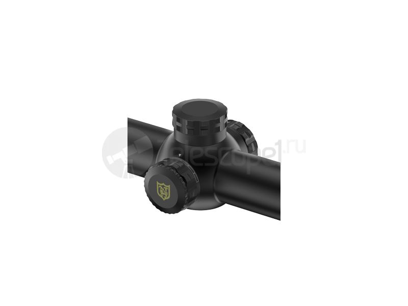 Nikko Stirling Octa 1-8x24 German 4 (NSOC1824) Nikko Stirling Octa 1-8x24 German 4 (NSOC1824)