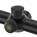 Nikko Stirling Octa 1-8x24 German 4 (NSOC1824) Nikko Stirling Octa 1-8x24 German 4 (NSOC1824)