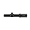 Nikko Stirling Octa 1-8x24 German 4 (NSOC1824) Nikko Stirling Octa 1-8x24 German 4 (NSOC1824)