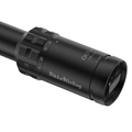 Nikko Stirling Octa 1-8x24 German 4 (NSOC1824) Nikko Stirling Octa 1-8x24 German 4 (NSOC1824)