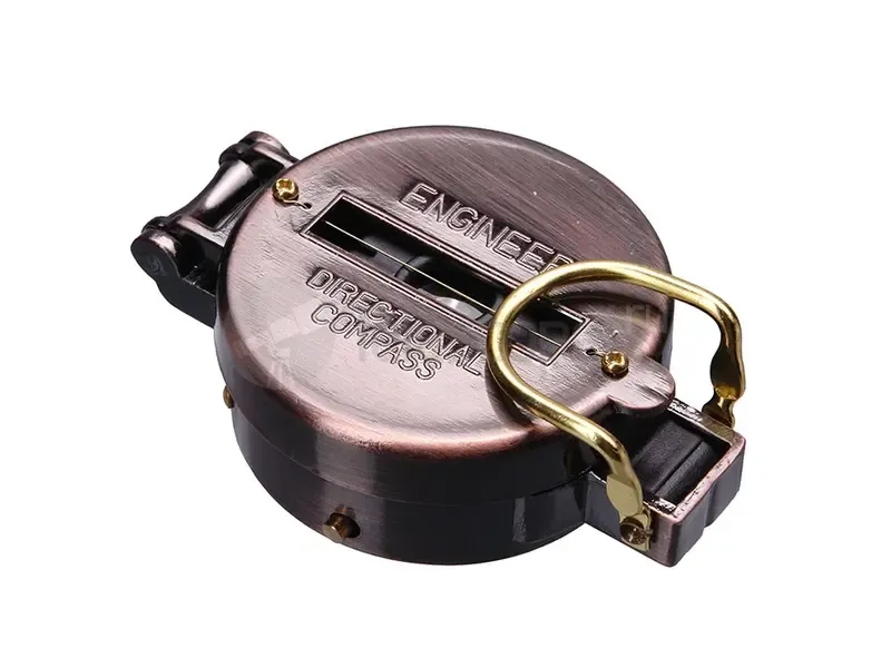 Компас Engineer ZC45-3G