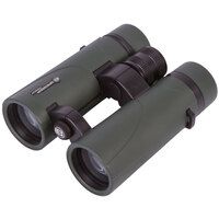 Bresser Pirsch 8x42
