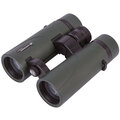Bresser Pirsch 8x42