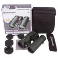 Bresser Pirsch 8x42