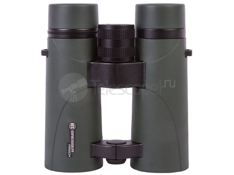 Bresser Pirsch 8x42