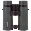 Bresser Pirsch 8x42