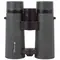 Бинокль Bresser Pirsch 8x42