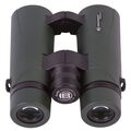 Bresser Pirsch 8x42