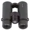 Бинокль Bresser Pirsch 8x42