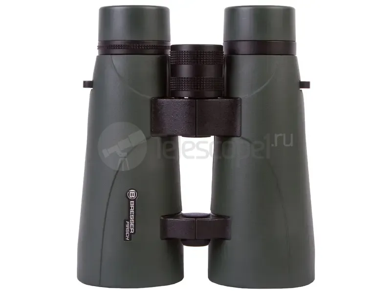 Бинокль Bresser Pirsch 8x56